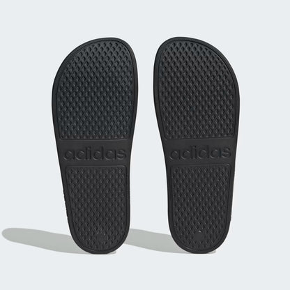 adidas Adilette Aqua Slides if7371 black