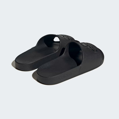 adidas Adilette Aqua Slides if7371 black