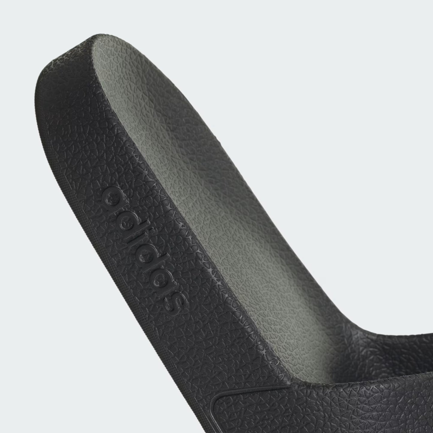 adidas Adilette Aqua Slides if7371 black