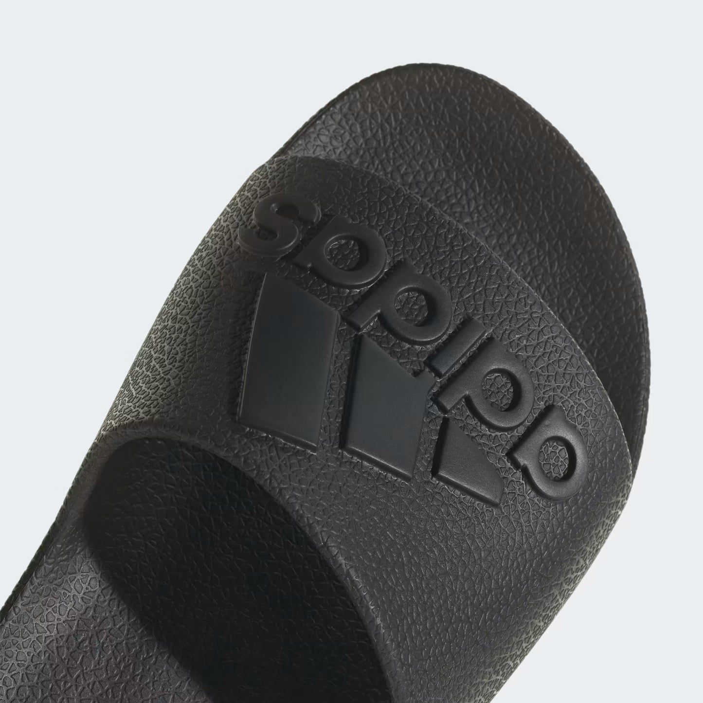 adidas Adilette Aqua Slides if7371 black