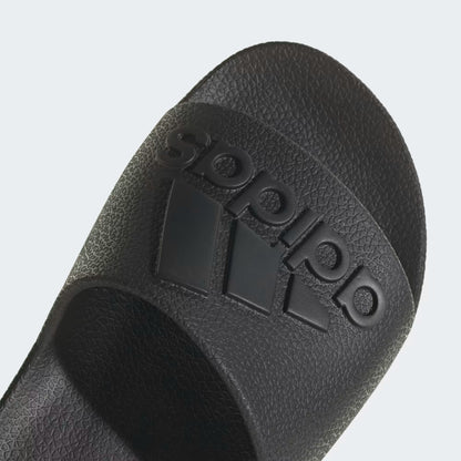 adidas Adilette Aqua Slides if7371 black