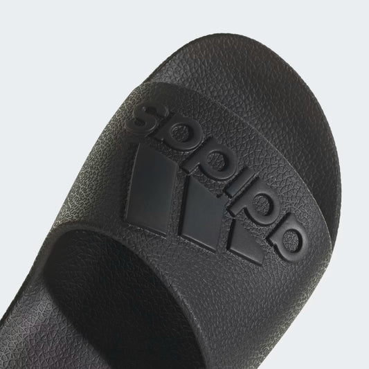 adidas Adilette Aqua Slides if7371 black