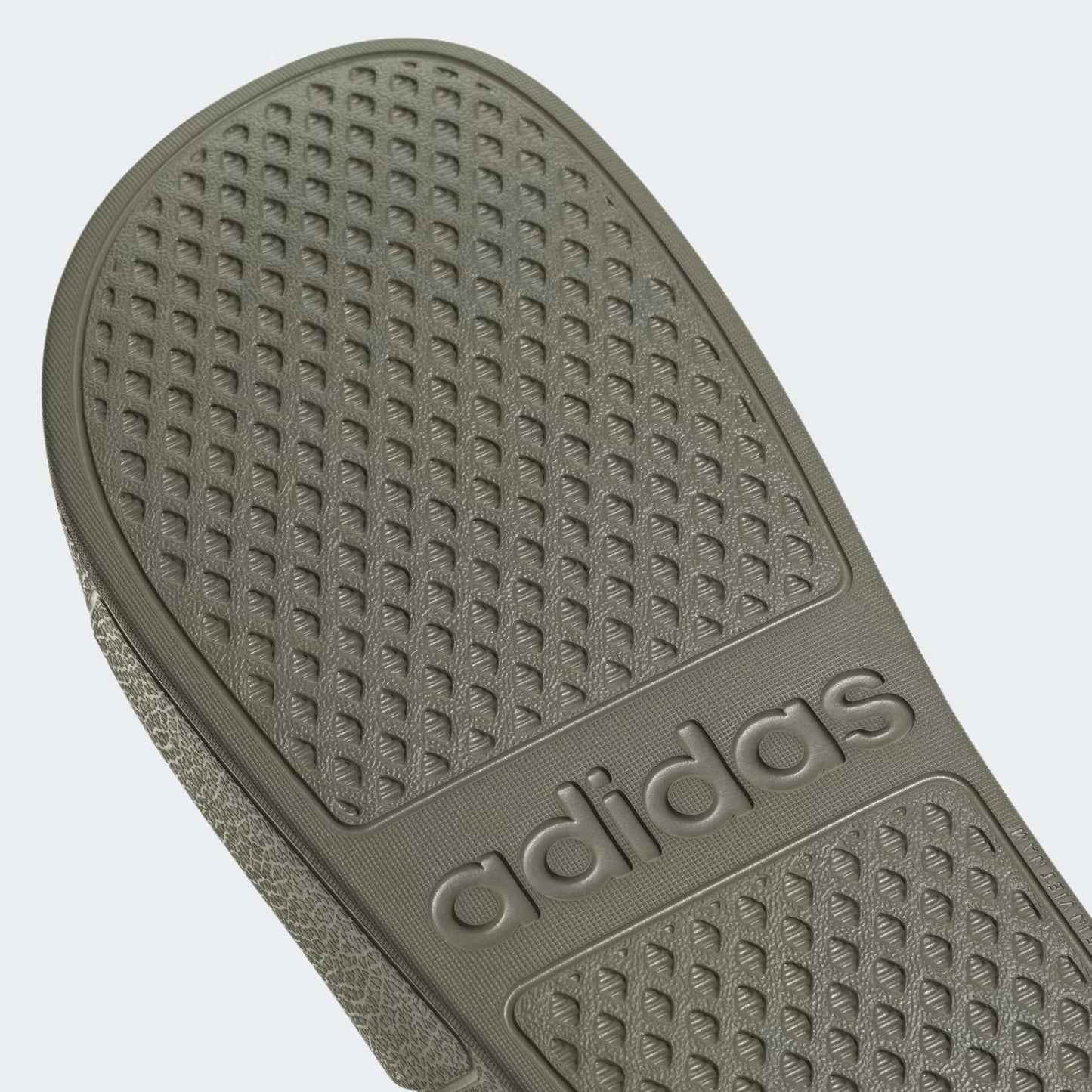adidas Adilette Aqua Slides if7372 green