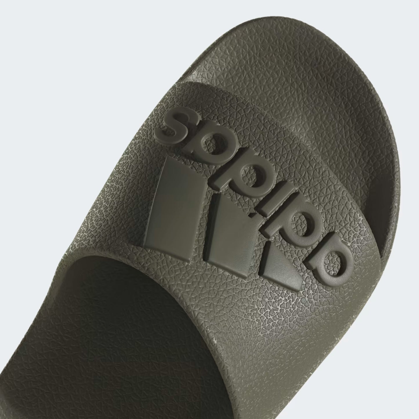 adidas Adilette Aqua Slides if7372 green