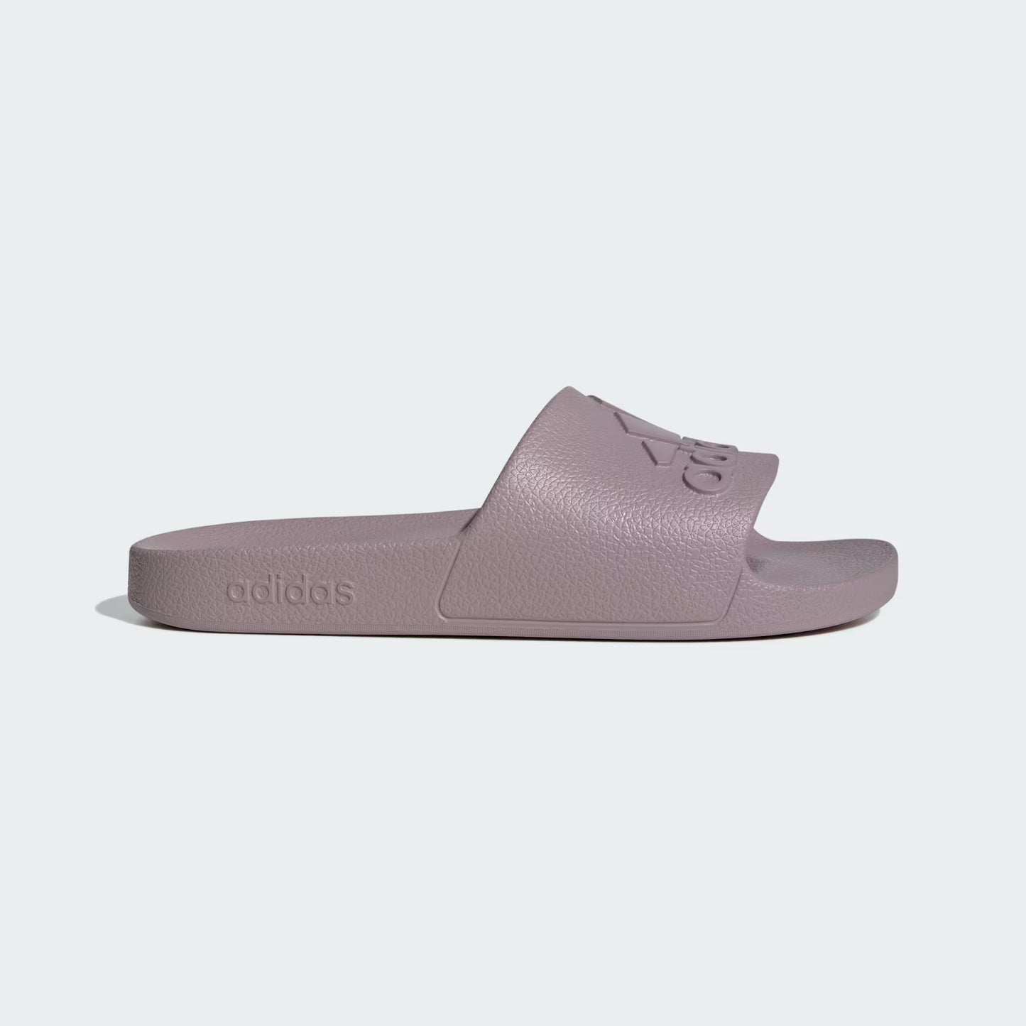 adidas Adilette Aqua Slides if6067