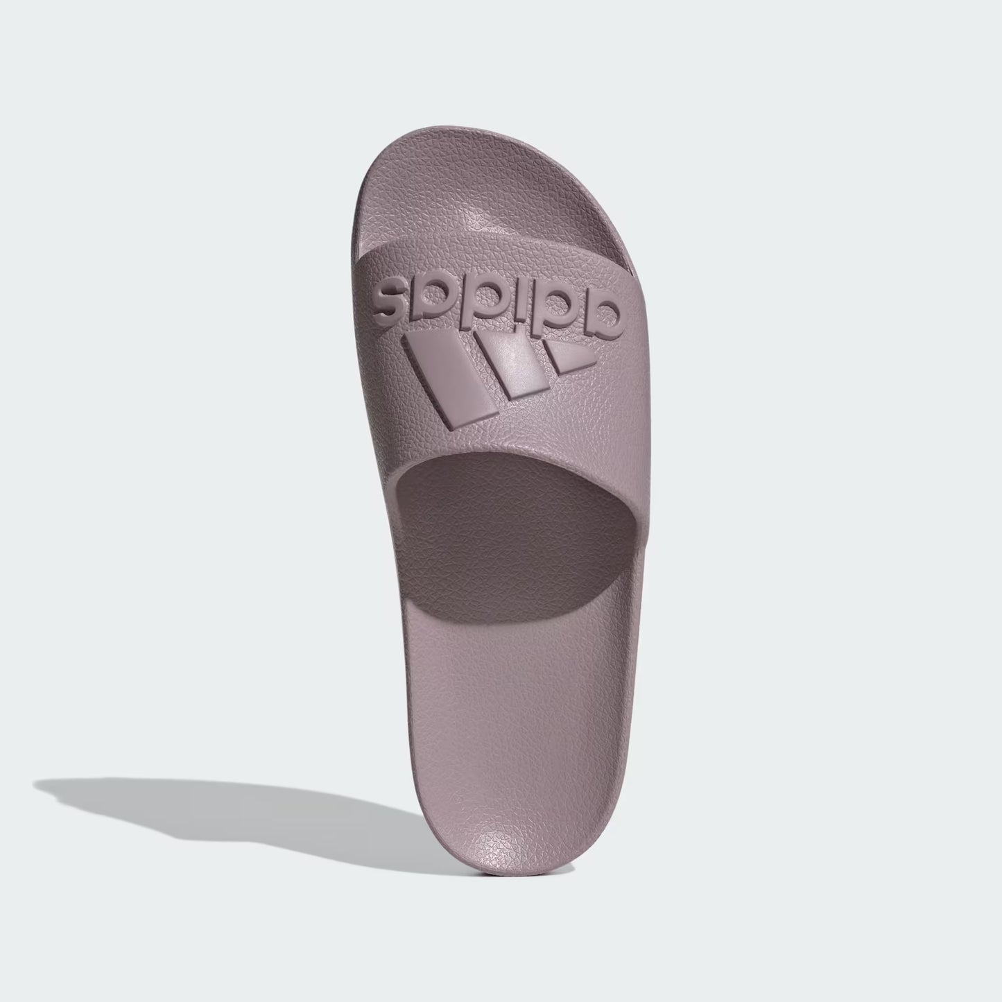 adidas Adilette Aqua Slides if6067