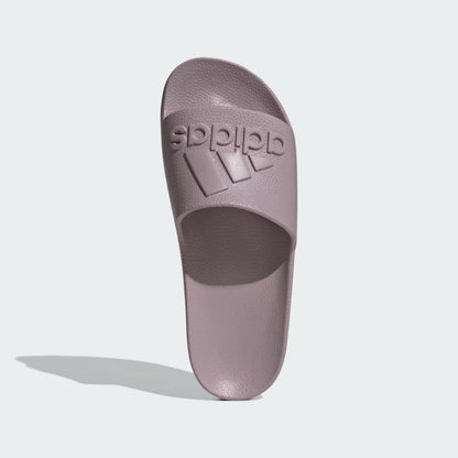 adidas Adilette Aqua Slides if6067