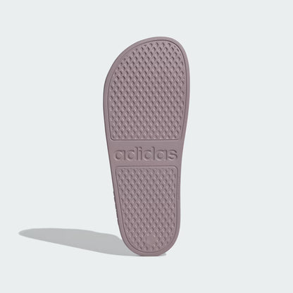 adidas Adilette Aqua Slides if6067