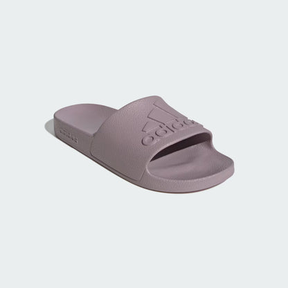 adidas Adilette Aqua Slides if6067