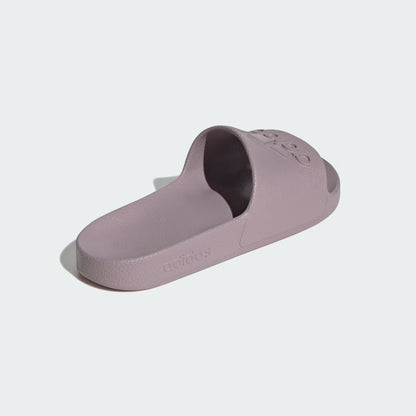 adidas Adilette Aqua Slides if6067