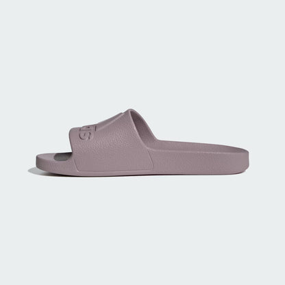 adidas Adilette Aqua Slides if6067