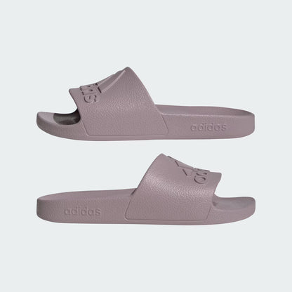 adidas Adilette Aqua Slides if6067