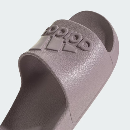 adidas Adilette Aqua Slides if6067