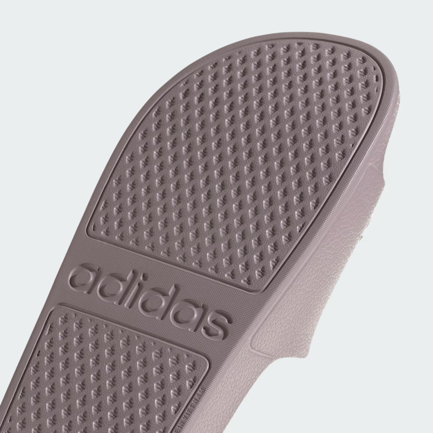 adidas Adilette Aqua Slides if6067