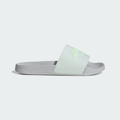 adidas Adilette Shower Slides ig3681 gris