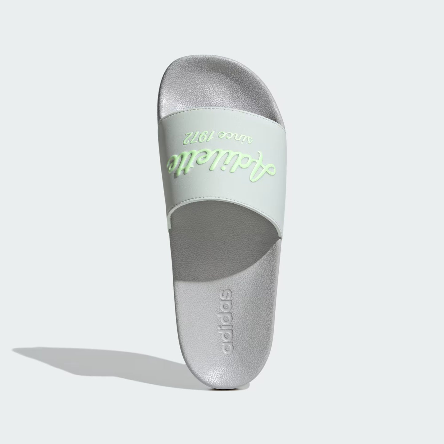 adidas Adilette Shower Slides ig3681 gris