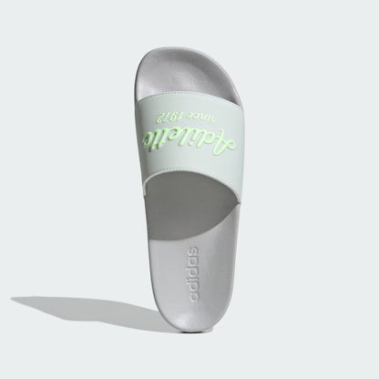 adidas Adilette Shower Slides ig3681 gris