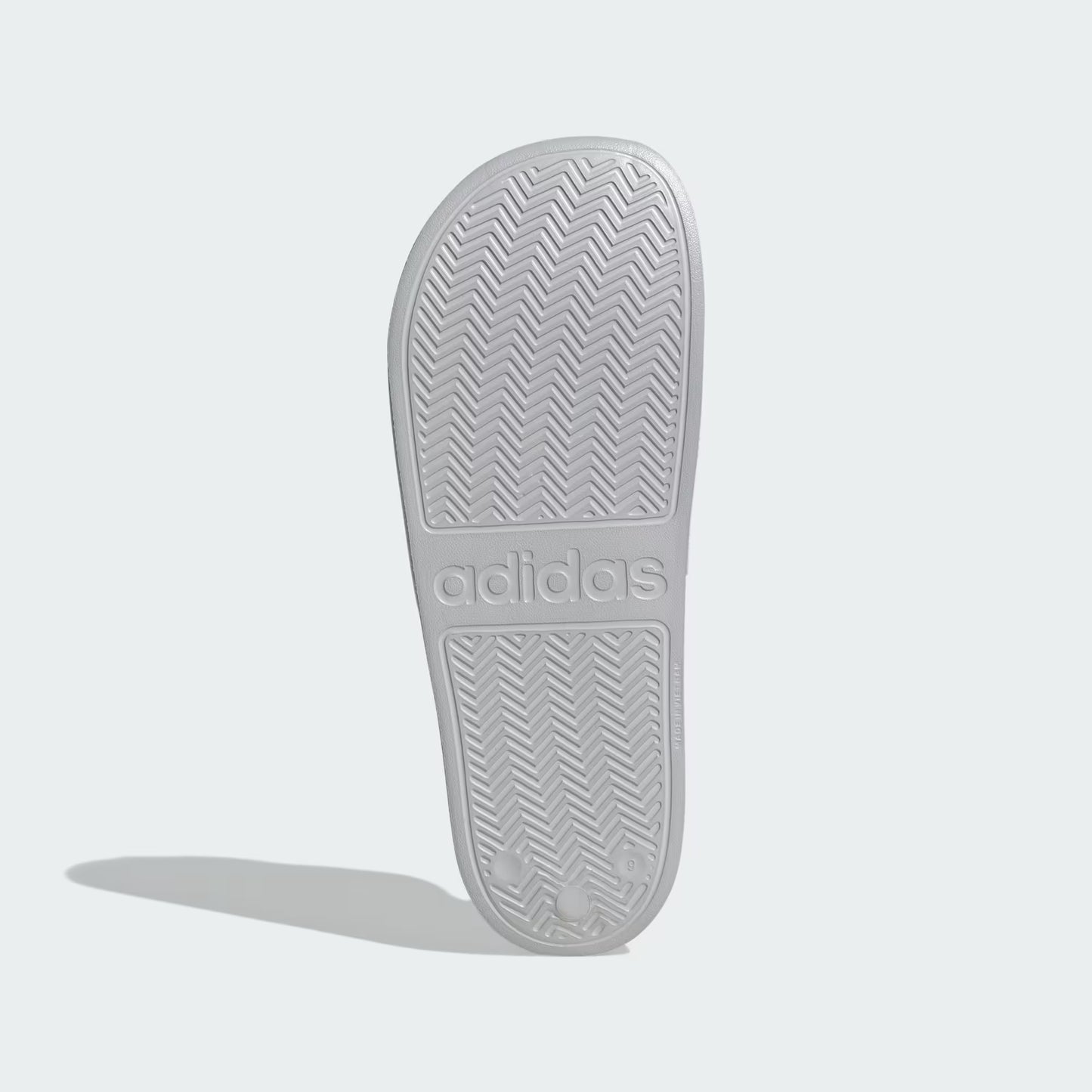 adidas Adilette Shower Slides ig3681 gris