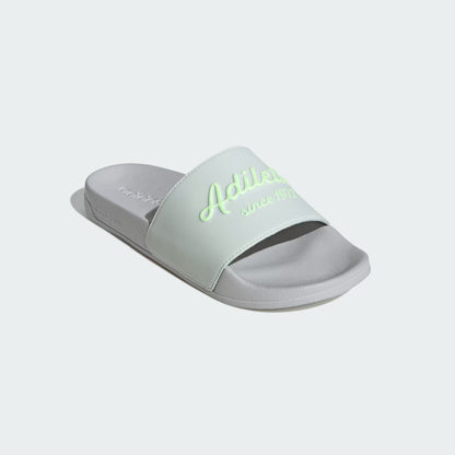 adidas Adilette Shower Slides ig3681 gris