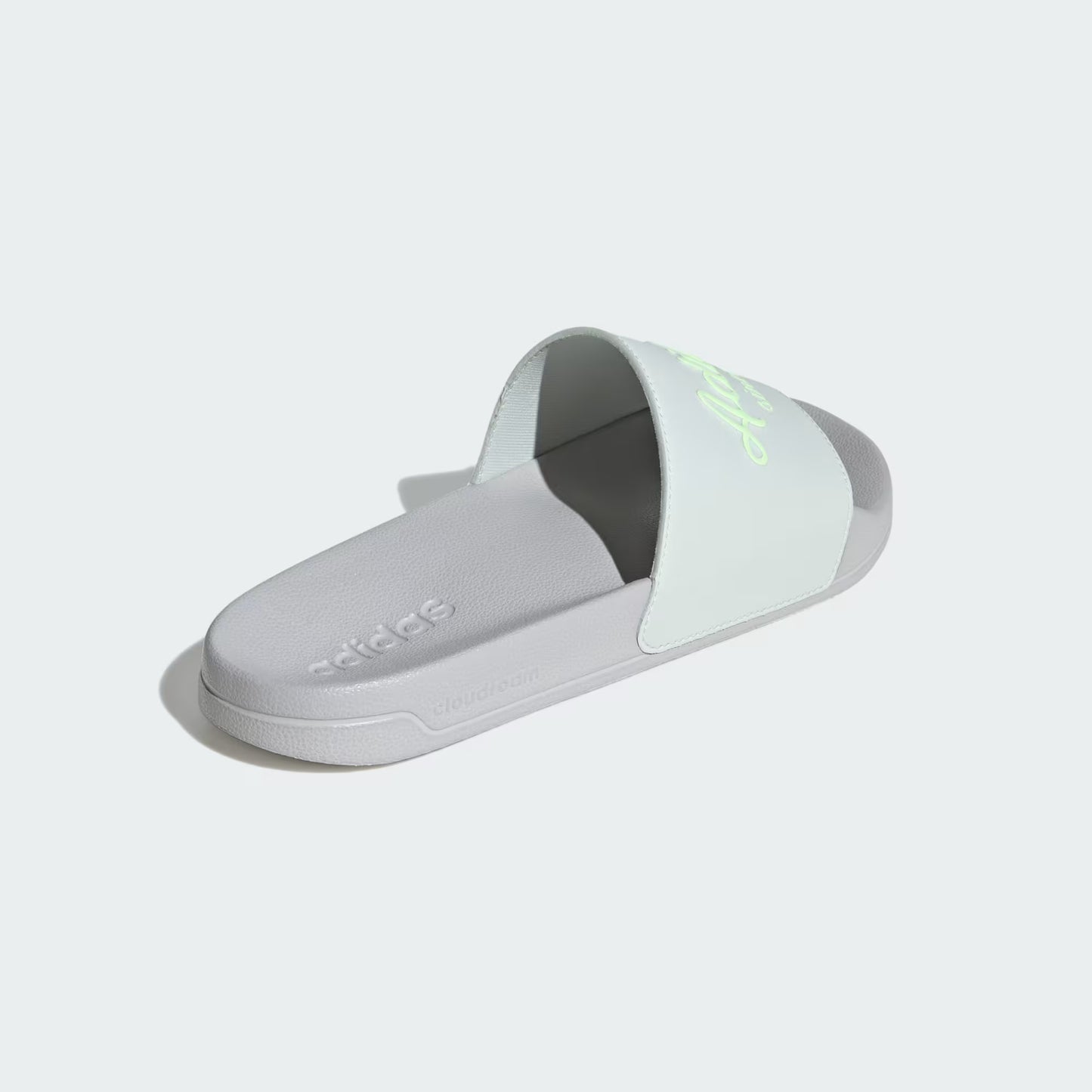 adidas Adilette Shower Slides ig3681 gris