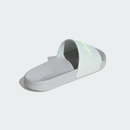 adidas Adilette Shower Slides ig3681 gris