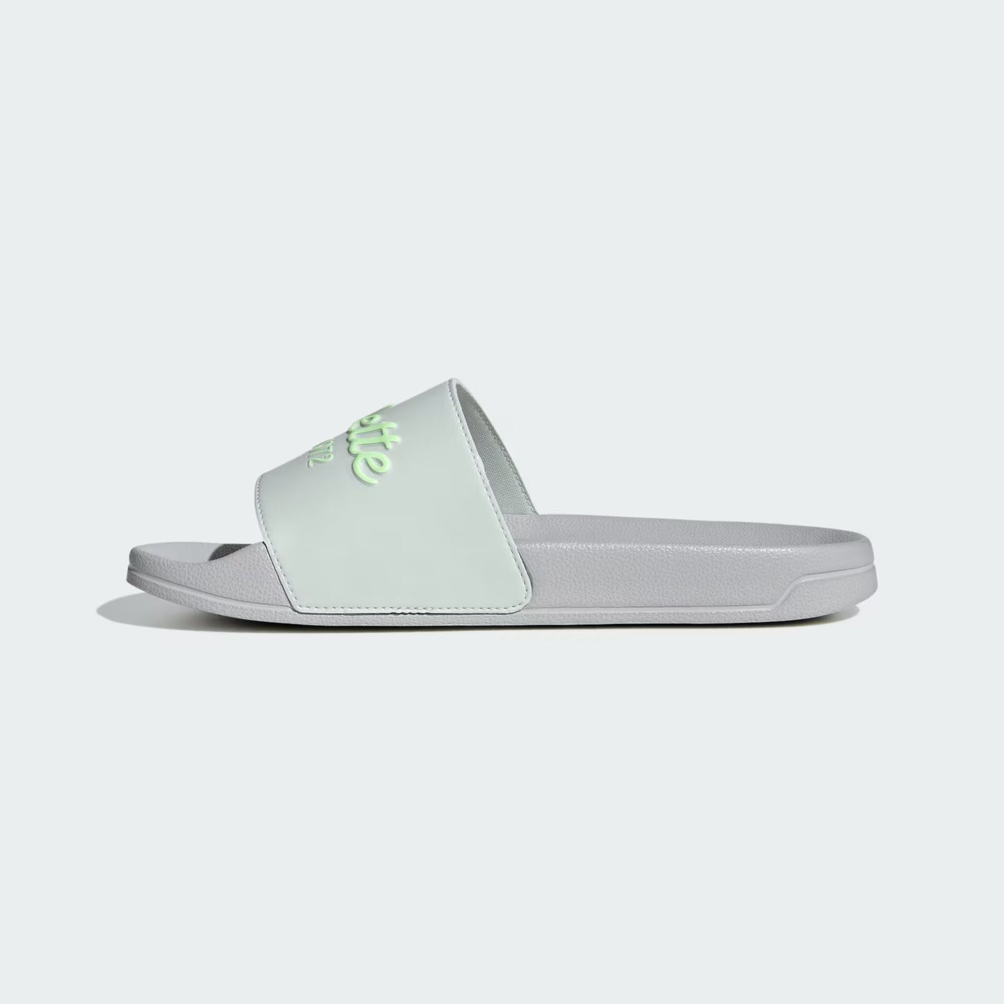 adidas Adilette Shower Slides ig3681 gris