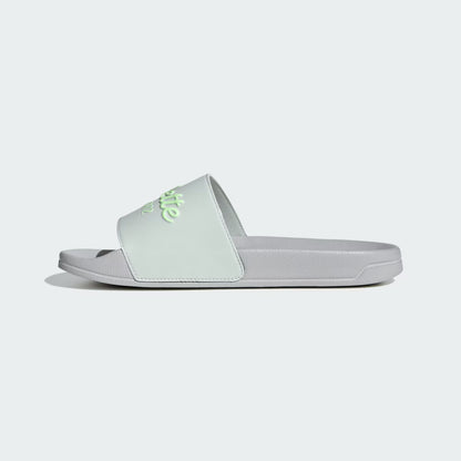 adidas Adilette Shower Slides ig3681 gris