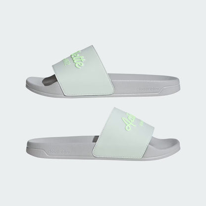 adidas Adilette Shower Slides ig3681 gris