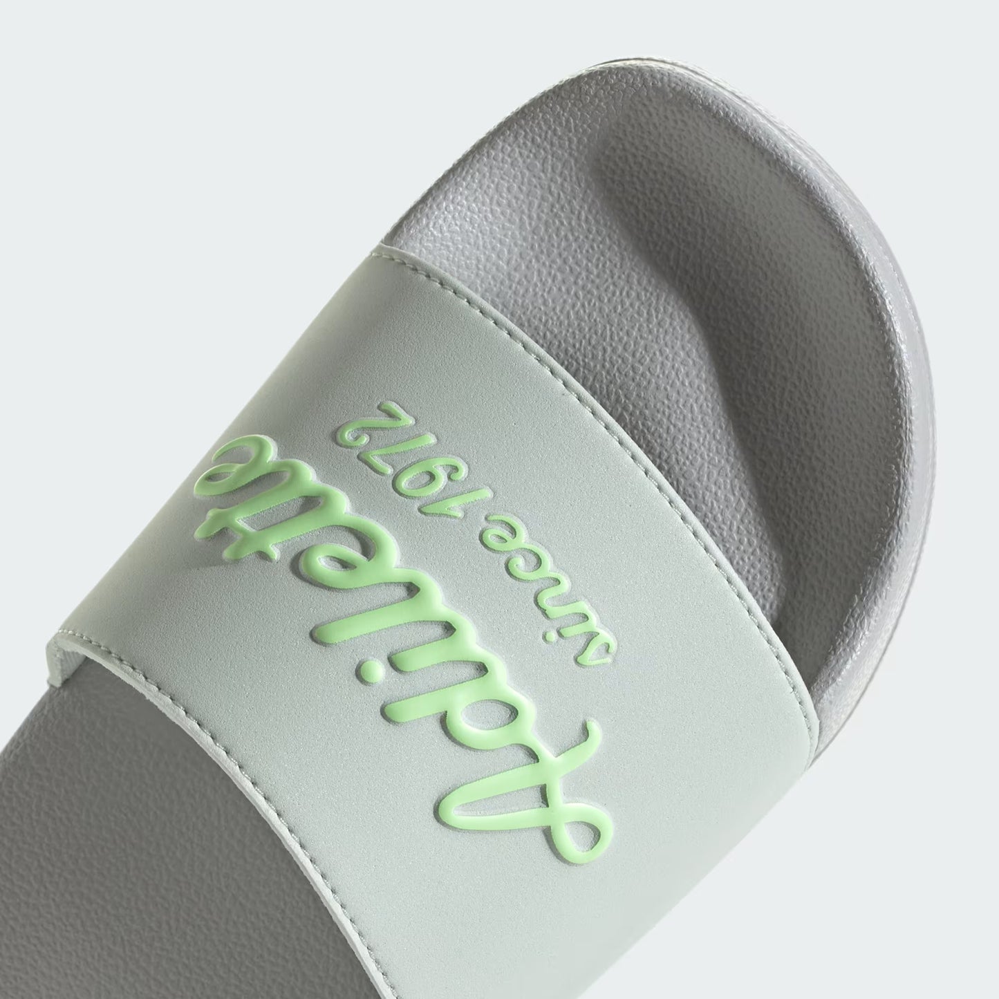 adidas Adilette Shower Slides ig3681 gris