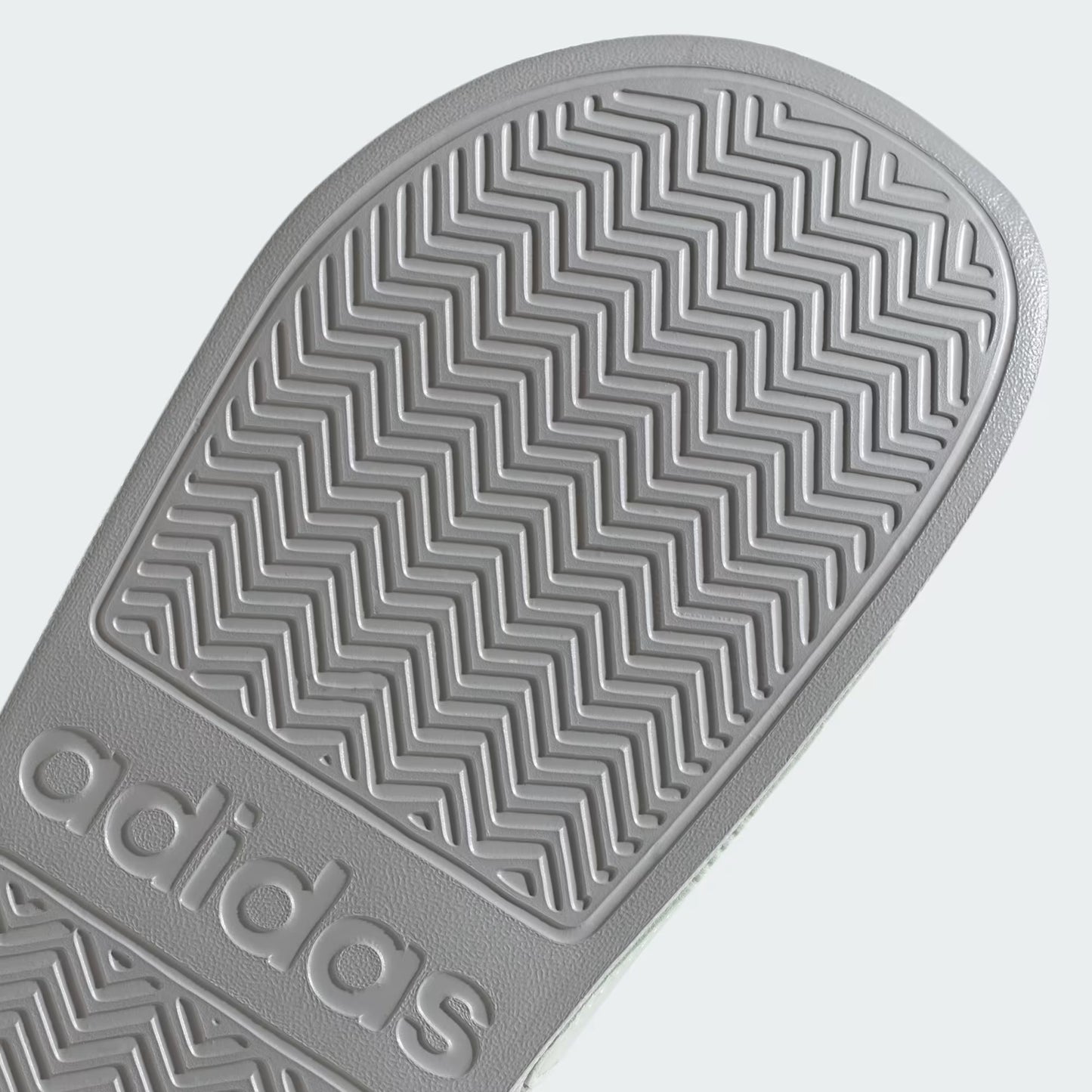 adidas Adilette Shower Slides ig3681 gris