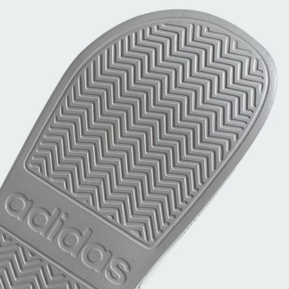 adidas Adilette Shower Slides ig3681 gris