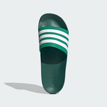 Adilette Shower Slides ji4760 green