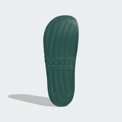 Adilette Shower Slides ji4760 green