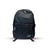 cartable peak noire  b1242020
