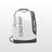 cartable peak blanc  b1242100