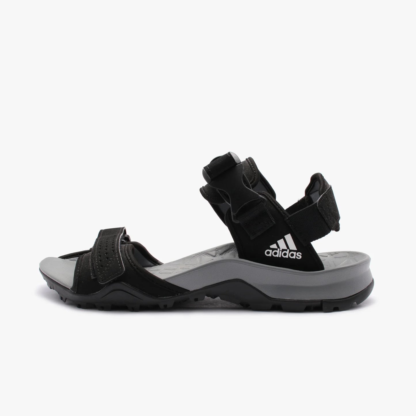 Sandales Adidas Terrex Cyprex Ultra II b44191