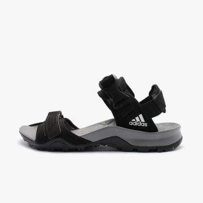 Sandales Adidas Terrex Cyprex Ultra II b44191