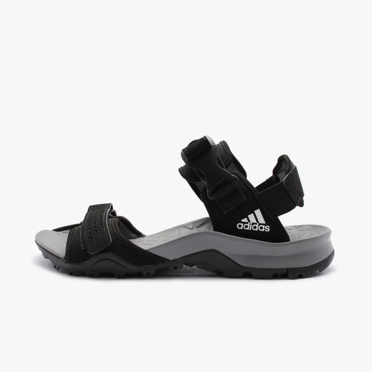 Sandales Adidas Terrex Cyprex Ultra II b44191