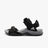 Sandales Adidas Terrex Cyprex Ultra II b44191