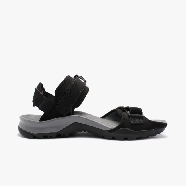 Sandales Adidas Terrex Cyprex Ultra II b44191