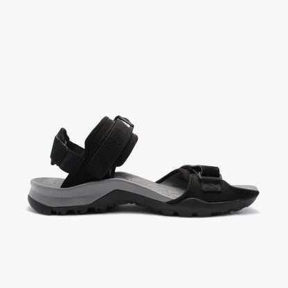 Sandales Adidas Terrex Cyprex Ultra II b44191