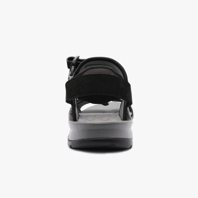 Sandales Adidas Terrex Cyprex Ultra II b44191