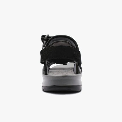 Sandales Adidas Terrex Cyprex Ultra II b44191