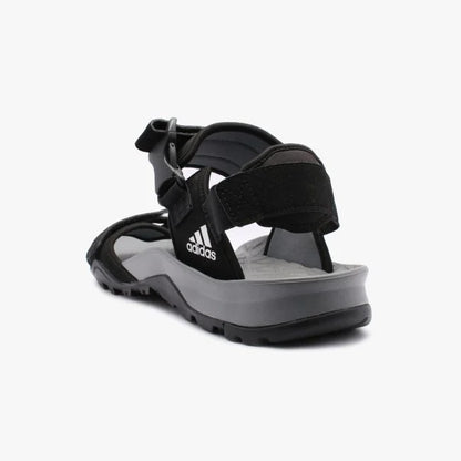 Sandales Adidas Terrex Cyprex Ultra II b44191