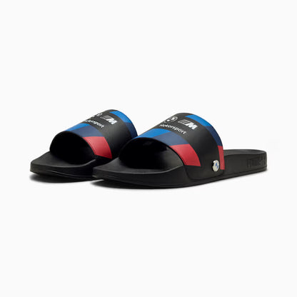 claquette BMW M Motorsport Leadcat Sandals Unisex 309206 01