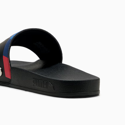 claquette BMW M Motorsport Leadcat Sandals Unisex 309206 01