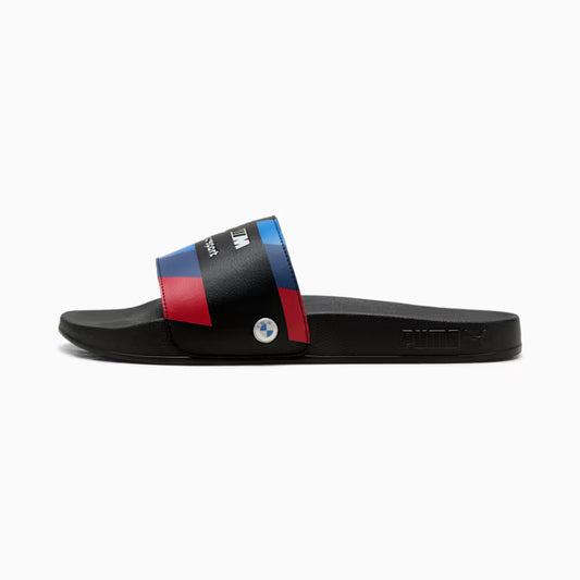 claquette BMW M Motorsport Leadcat Sandals Unisex 309206 01