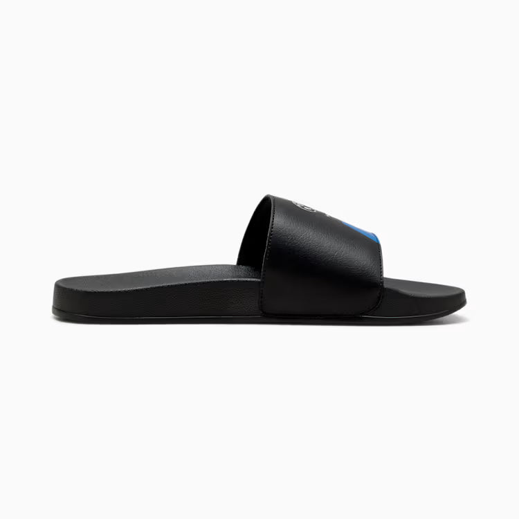 claquette BMW M Motorsport Leadcat Sandals Unisex 309206 01