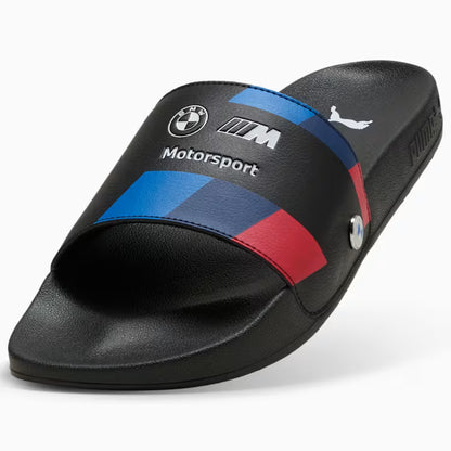 claquette BMW M Motorsport Leadcat Sandals Unisex 309206 01