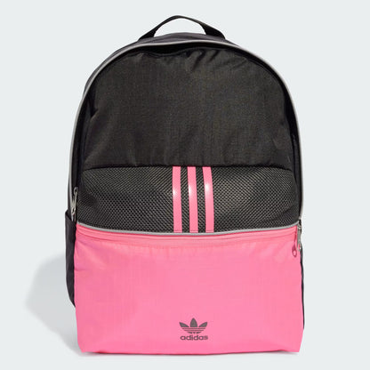 adidas Originals IX7528 Backpack